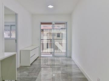 Apartamento · 31m² · 1 Quarto · Apartamento para Aluguel - Butantã, 1 Quarto,  31 m² - São Paulo