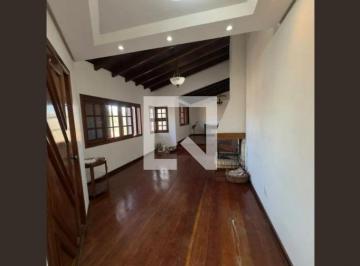 Casa de 3 quartos, Porto Alegre · Casa para Aluguel - Passo D'areia, 3 Quartos,  300 m² - Porto Alegre