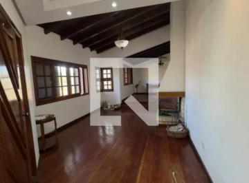 Casa de 3 quartos, Porto Alegre · Casa para Aluguel - Passo D'areia, 3 Quartos,  300 m² - Porto Alegre