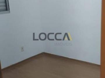 Apartamento · 42m² · 2 Quartos · 1 Vaga · Apartamento para venda em Residencial Jequitibá de 42.00m² com 2 Quartos e 1 Garagem