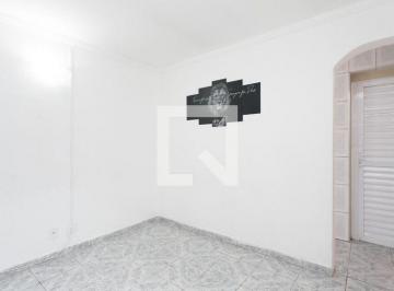 Apartamento · 50m² · 2 Quartos · 1 Vaga · Apartamento para Aluguel - Itaim Paulista, 2 Quartos, 50 m² - São Paulo
