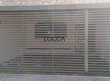 Casa · 210m² · 3 Quartos · 1 Vaga · Casa para venda em Jardim Joaquim Procópio De Araújo Ferraz de 210.00m² com 3 Quartos, 1 Suite e 1 G