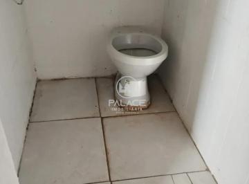 Comercial · 150m² · 1 Quarto · 1 Vaga · Prédio Comercial para alugar em Jardim Bartira (tupi) de 150.00m² com 1 Quarto, 1 Suite e 1 Garagem