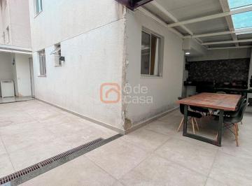 Apartamento · 85m² · 2 Quartos · 1 Vaga · Apartamento para venda em Jardim Atlântico de 85.00m² com 2 Quartos e 1 Garagem