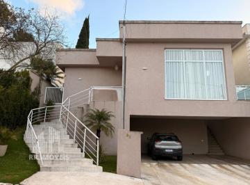 Casa · 270m² · 4 Quartos · 4 Vagas · Casa para venda em Parque Sinai de 270.00m² com 4 Quartos, 3 Suites e 4 Garagens