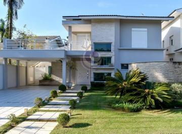 Casa · 271m² · 4 Quartos · 4 Vagas · Casa para venda e aluguel em Jardim Acapulco de 271.00m² com 4 Quartos, 2 Suites e 4 Garagens