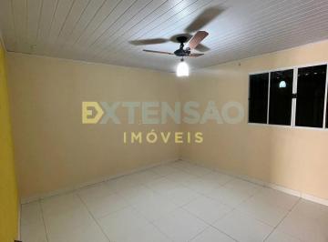 Casa · 135m² · 2 Quartos · 1 Vaga · Casa para venda em Hilda Mandarino de 135.00m² com 2 Quartos e 1 Garagem