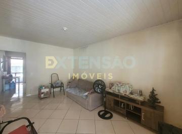 Casa · 42m² · 2 Quartos · 2 Vagas · Casa para venda em Sumare de 42.00m² com 2 Quartos e 2 Garagens