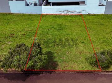Terreno · 324m² · Terreno para venda em Terras De Carolina de 324.00m²