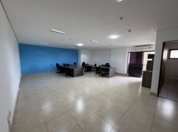 Comercial · 67m² · 1 Vaga · Sala Comercial para alugar em Cidade Nova I de 67.00m² com 1 Garagem