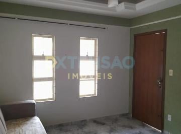 Casa · 140m² · 3 Quartos · 2 Vagas · Casa para venda em Amizade de 140.00m² com 3 Quartos, 1 Suite e 2 Garagens