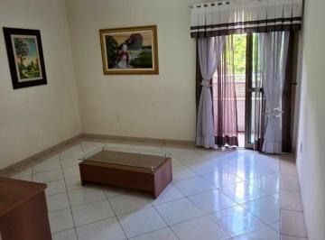 Apartamento · 70m² · 2 Quartos · 1 Vaga · Apartamento para alugar em Nova Gerty de 70.00m² com 2 Quartos, 1 Suite e 1 Garagem