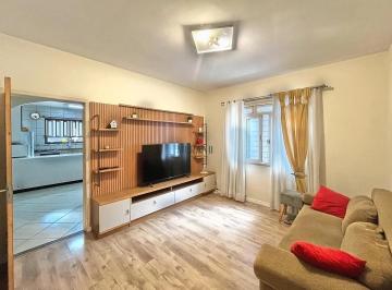 Casa · 180m² · 3 Quartos · 2 Vagas · Casa com 3 quartos à venda, 180m² por R$ R$ 979.000,00 – Costa e Silva - Joinville/SC.