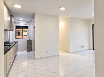 Apartamento · 57m² · 2 Quartos · 1 Vaga · Apartamento para alugar em Aristocrata de 57.00m² com 2 Quartos e 1 Garagem