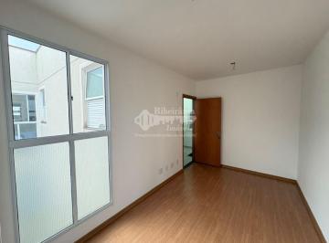 Apartamento · 40m² · 2 Quartos · 1 Vaga · Apartamento para alugar em Jardim Ouro Branco de 40.00m² com 2 Quartos e 1 Garagem