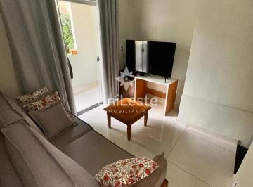 Casa de 3 quartos, Belo Horizonte · Casa para venda em Paraíso de 160.00m² com 3 Quartos e 2 Garagens
