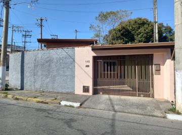 Casa · 192m² · 2 Quartos · 1 Vaga · Casa para alugar em Barra Funda de 192.00m² com 2 Quartos, 1 Suite e 1 Garagem