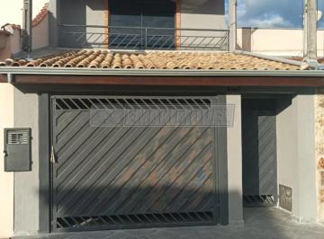 Casa · 130m² · 3 Quartos · 1 Vaga · Casa para alugar em Vila Haro de 130.00m² com 3 Quartos, 1 Suite e 1 Garagem