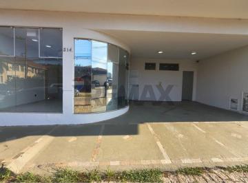 Comercial · 65m² · 1 Vaga · Imóvel Comercial para alugar em Centro de 65.00m² com 1 Garagem