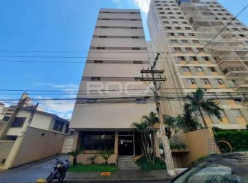 Apartamento · 38m² · 1 Quarto · 1 Vaga · Apartamento para venda em Centro de 38.00m² com 1 Quarto e 1 Garagem