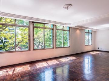 9557666e-3d9a-4c5d-8e6a-8e1af061ecc6 · Apartamento para venda em Bela Vista com 3 quartos, sendo 1 suíte, 169m²