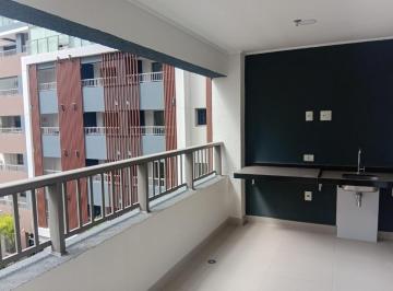 7abe406b-e235-4eb2-85c2-113c9cb429b3 · Apartamento para venda em Vila Clementino com 1 quarto, sendo 1 suíte, 54m²