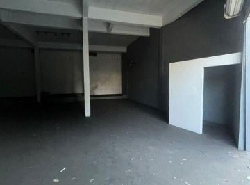 Comercial · 120m² · 2 Vagas · Sala Comercial para alugar em Jardim Tarumã de 120.00m² com 2 Garagens