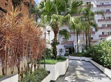 e1eeecdf-2919-4c3a-b44e-abbf6e9f874f · Apartamento para venda em Itaim Bibi com 1 quarto, sendo 1 suíte, 29m²