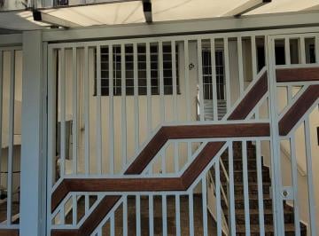 138aa254-804f-418c-ba0e-311bcfea00a1 · Casa de vila para venda em Vila Zat com 2 quartos, 62m²