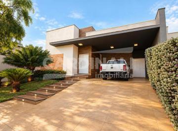 Casa · 195m² · 3 Quartos · 4 Vagas · Casa de Condomínio para venda em Jardim Imperador de 195.00m² com 3 Quartos, 1 Suite e 4 Garagens