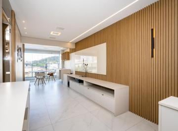 ede29cb9-05ae-41de-aecf-a057d1a0ddc9 · Apartamento garden para venda em Vila Cruzeiro com 3 quartos, sendo 1 suíte, 140m²