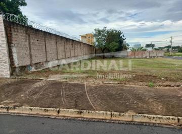 Terreno · 460m² · Terreno para venda em Cidade Jardim de 460.00m²