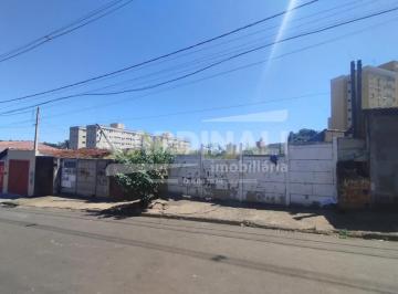 Terreno · 1380m² · Terreno para venda em Jardim Paraíso de 1380.00m²