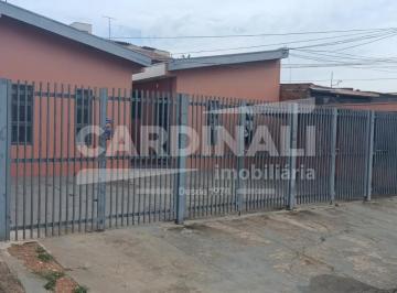 Apartamento · 194m² · 1 Quarto · 4 Vagas · Kitnet para venda em Jardim Santa Paula de 194.00m² com 1 Quarto e 4 Garagens