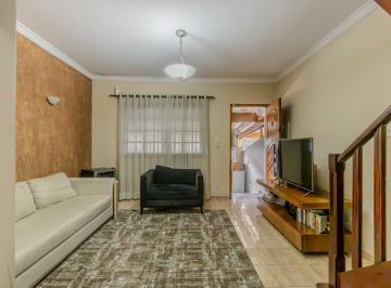 492e3a30-98ad-4366-9fd4-ea41a335b1a7 · Casa para venda em Vila Sônia com 2 quartos, 130m²