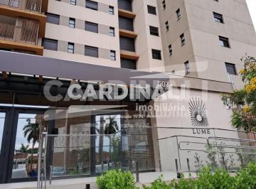 Apartamento · 141m² · 3 Quartos · 2 Vagas · Apartamento para venda em Jardim Primavera de 141.00m² com 3 Quartos, 3 Suites e 2 Garagens
