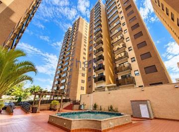 Apartamento · 54m² · 2 Quartos · 2 Vagas · Apartamento para venda em Jardim Santa Fé de 54.00m² com 2 Quartos e 2 Garagens