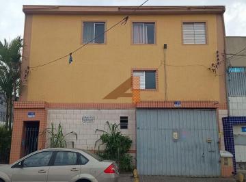 Comercial · 500m² · Galpão / Depósito / Armazém para alugar em Jardim Matarazzo de 500.00m²