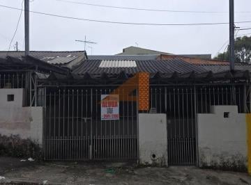 Casa · 47m² · 2 Quartos · 1 Vaga · Casa para alugar em Vila Ré de 47.00m² com 2 Quartos e 1 Garagem