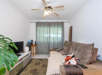 2940d81d-0c49-4909-bfd0-ad80f277193f · Sobrado para venda em Jardim Colombo com 3 quartos, sendo 1 suíte, 140m²