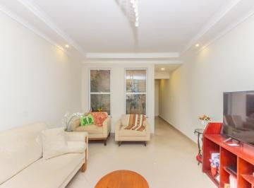 cf5008b1-83ba-4115-aa73-005d15e27d48 · Sobrado para venda em Parque São Domingos com 3 quartos, sendo 3 suítes, 125m²