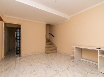 3090d8ee-56e0-4745-bbc4-f3897b457b17 · Casa para venda em Jardim Humaitá com 3 quartos, 92m²