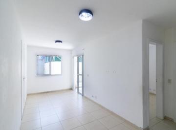 100584ab-402e-4ba1-a2c4-5da6082725d1 · Apartamento para venda em Casa Verde Alta com 2 quartos, 56m²