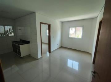 Apartamento · 35m² · 1 Quarto · Apartamento Jardim D'Abril Osasco/SP