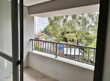 5de1c59d-6fc5-488b-b899-1a7aa7a722a7 · Studio para venda em Alto da Mooca com 1 quarto, 25m²