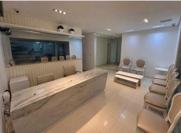 resV2hhdHNBcHAgSW1hZ2UgMjAyNi0xMC0xNSBhdCAxNS4xNS40OC5qcGVn6ad23fe3d56bc2.89491389.jpeg · Excelente sala comercial no Jardins