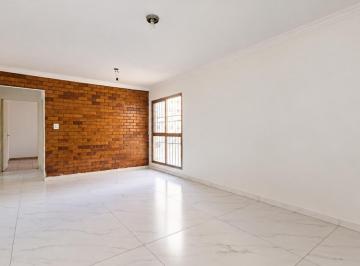 9e0bca80-43eb-4c0e-8de5-685accac14fe · Apartamento para venda em Vila Moraes com 2 quartos, 62m²
