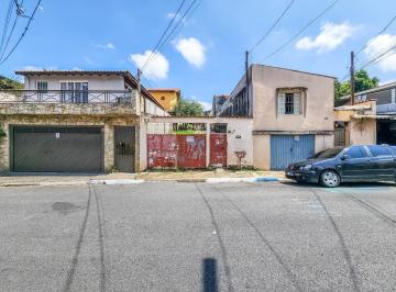 bb014022-1720-40ea-9ee2-0cab5a298245 · Terreno residencial para venda em Parque São Lucas, 600m²