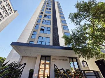 010498bd-8173-44aa-9117-e6584b602947 · Conjunto comercial para venda em Vila Maria, 35m²