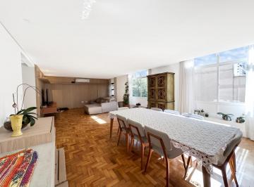 e7ac50eb-4419-4411-afdc-582351861f8d · Apartamento para venda em Jardim Paulista com 3 quartos, sendo 1 suíte, 171m²